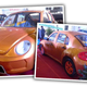 Illustration for article titled A Brief But Vitally Important History Of Four-Door Volkswagen Beetles